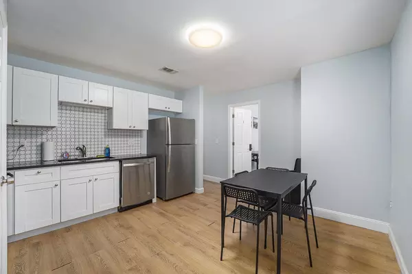 Coliving in Grant Park Tampa - East Tampa, Tampa