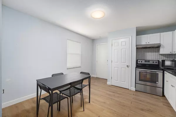 Coliving in Grant Park Tampa - East Tampa, Tampa