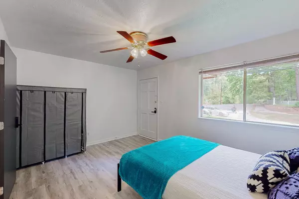 Coliving in Clayton County GA - South Atl, Atlanta