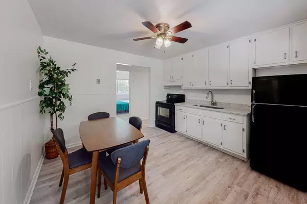 Coliving in Clayton County GA - South Atl, Atlanta