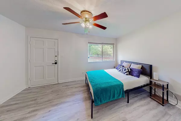 Coliving in Clayton County GA - South Atl, Atlanta