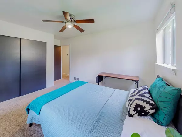 Coliving in Clayton County GA - South Atl, Atlanta