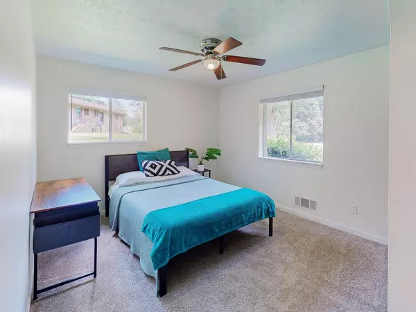 Coliving in Clayton County GA - South Atl, Atlanta