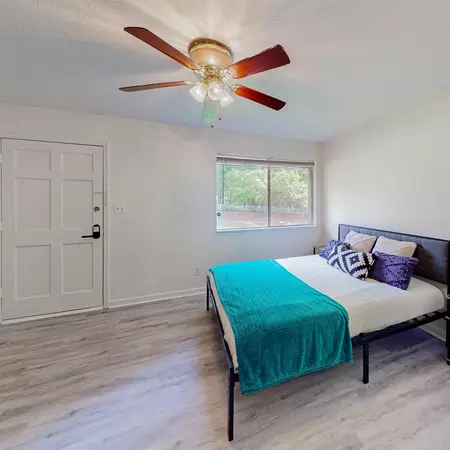 Coliving in Clayton County GA - South Atl, Atlanta