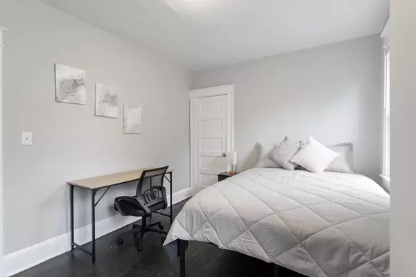 Coliving in Rosedale - Baltimore Metro Area, Washington DC