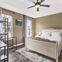 Coliving in Lithonia - East Atl, Atlanta