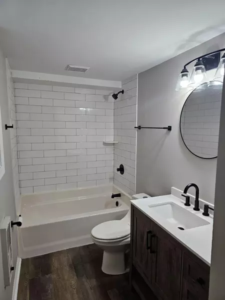 Coliving in Brookhaven - North Atl, Atlanta