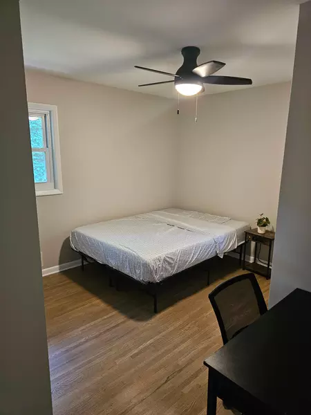 Coliving in Brookhaven - North Atl, Atlanta