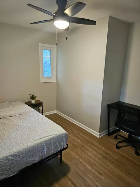 Coliving in Brookhaven - North Atl, Atlanta