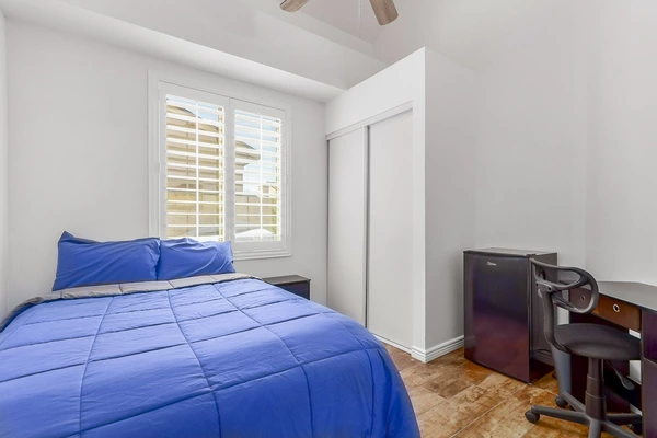 Coliving in Peoria - NW Valley, Phoenix