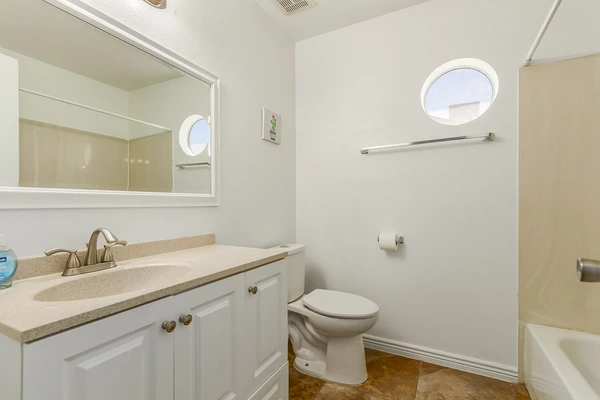 Coliving in Peoria - NW Valley, Phoenix