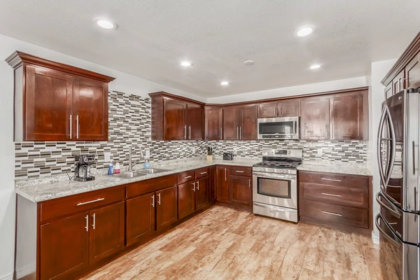 Coliving in Peoria - NW Valley, Phoenix