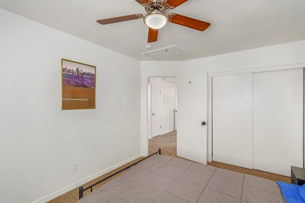 Coliving in Peoria - NW Valley, Phoenix