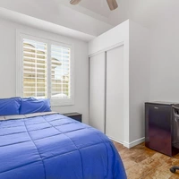 Coliving in Peoria - NW Valley, Phoenix