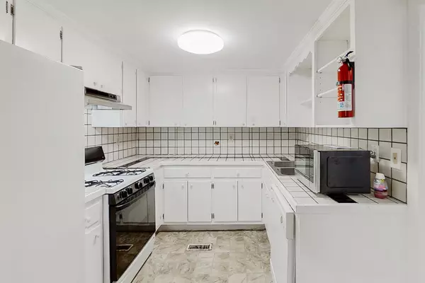 Coliving in Peyton Forest - West Atl, Atlanta