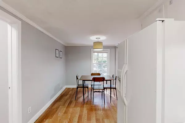 Coliving in Peyton Forest - West Atl, Atlanta