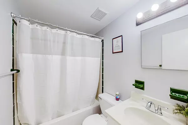 Coliving in Peyton Forest - West Atl, Atlanta