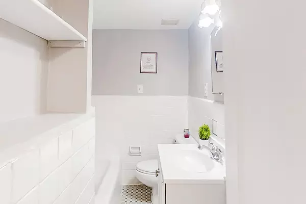 Coliving in Peyton Forest - West Atl, Atlanta