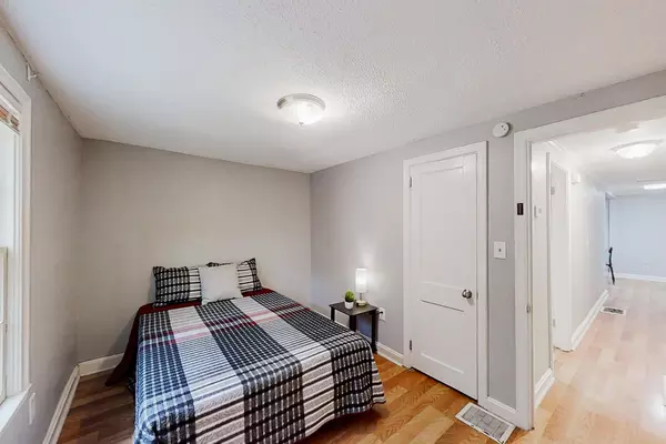 Coliving in Peyton Forest - West Atl, Atlanta