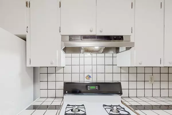 Coliving in Peyton Forest - West Atl, Atlanta