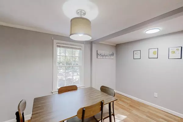 Coliving in Peyton Forest - West Atl, Atlanta