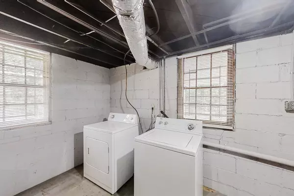 Coliving in Peyton Forest - West Atl, Atlanta