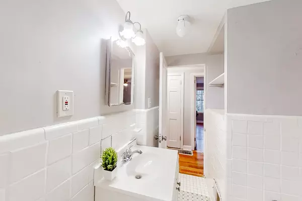 Coliving in Peyton Forest - West Atl, Atlanta