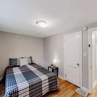 Coliving in Peyton Forest - West Atl, Atlanta