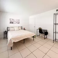 Coliving in Sulphur Springs - North Tampa, Tampa