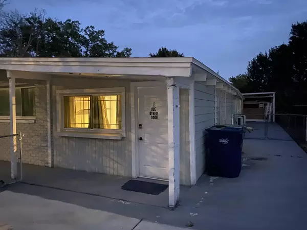 Coliving in Port Tampa City - South Tampa, Tampa