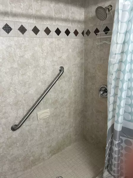 Coliving in Port Tampa City - South Tampa, Tampa