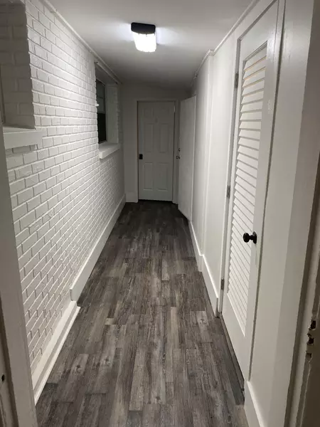 Coliving in Port Tampa City - South Tampa, Tampa