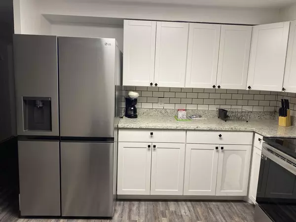 Coliving in Port Tampa City - South Tampa, Tampa