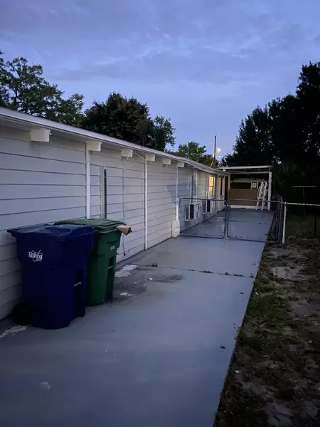 Coliving in Port Tampa City - South Tampa, Tampa