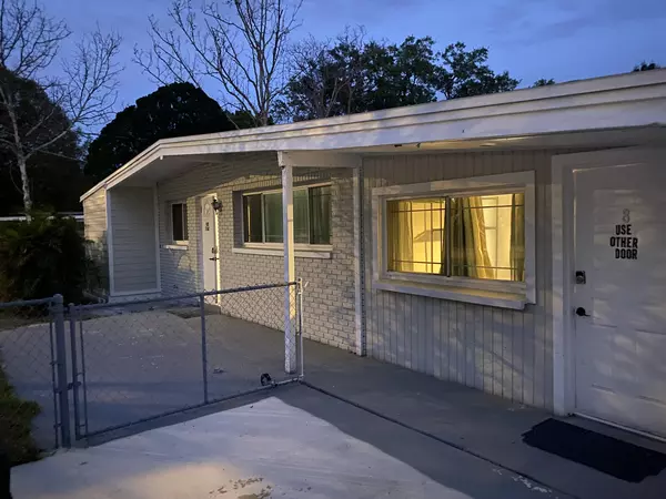 Coliving in Port Tampa City - South Tampa, Tampa