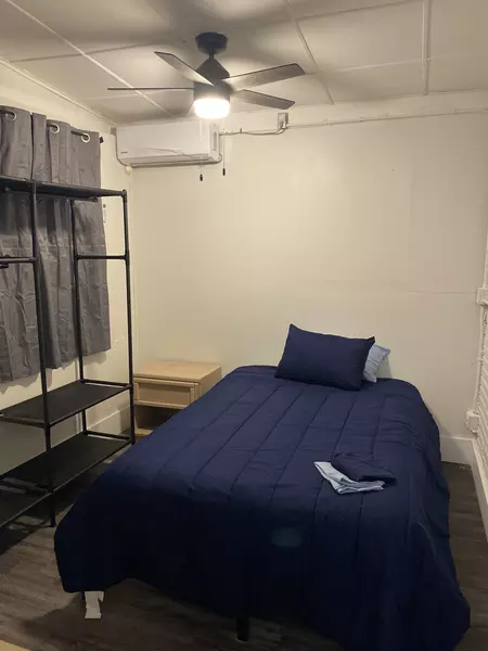 Coliving in Port Tampa City - South Tampa, Tampa