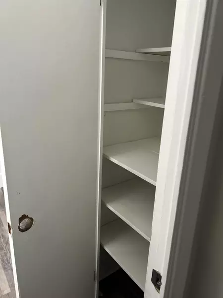 Coliving in Port Tampa City - South Tampa, Tampa