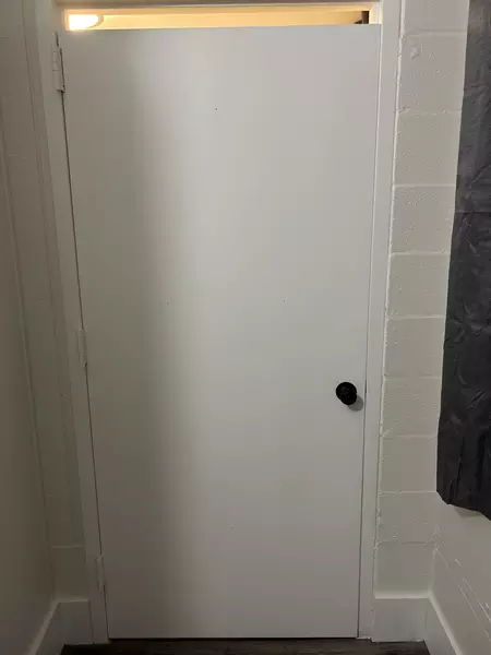 Coliving in Port Tampa City - South Tampa, Tampa