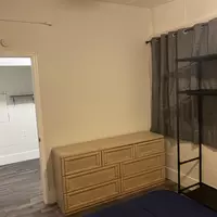 Coliving in Port Tampa City - South Tampa, Tampa