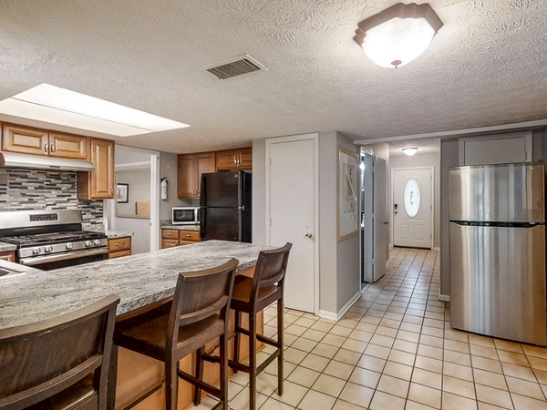 Coliving in Stone Mountain - East Atl, Atlanta