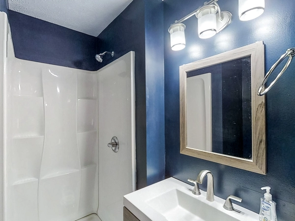 Coliving in Stone Mountain - East Atl, Atlanta