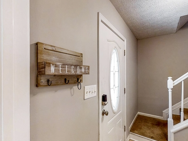 Coliving in Stone Mountain - East Atl, Atlanta