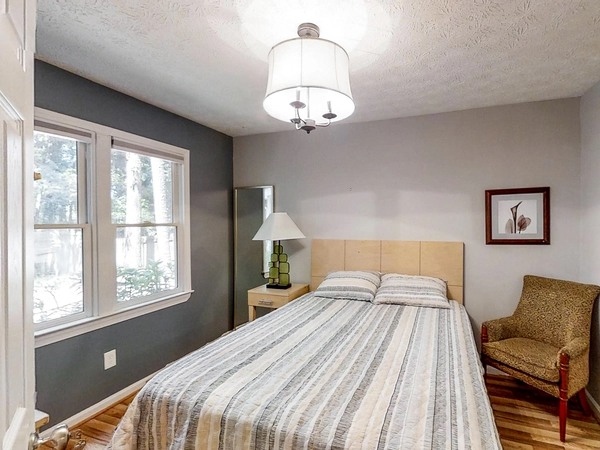 Coliving in Stone Mountain - East Atl, Atlanta