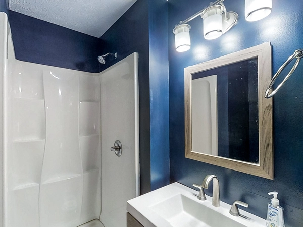 Coliving in Stone Mountain - East Atl, Atlanta