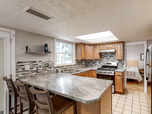 Coliving in Stone Mountain - East Atl, Atlanta