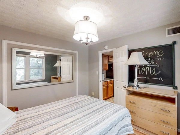 Coliving in Stone Mountain - East Atl, Atlanta