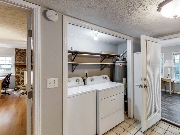 Coliving in Stone Mountain - East Atl, Atlanta