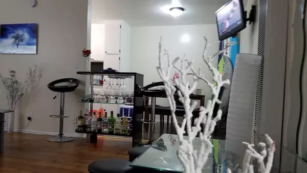 Coliving in South Los Angeles - Central Los Angeles, Los Angeles