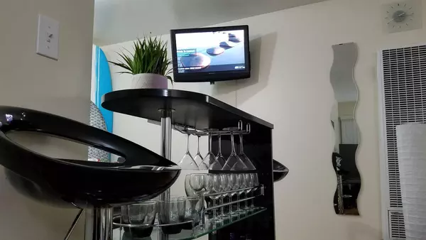 Coliving in South Los Angeles - Central Los Angeles, Los Angeles