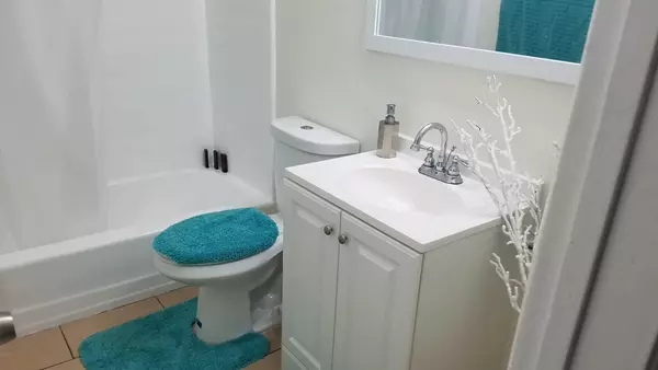 Coliving in South Los Angeles - Central Los Angeles, Los Angeles